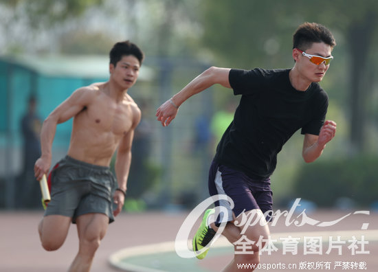 �i���޻PĬ���K�V�m��