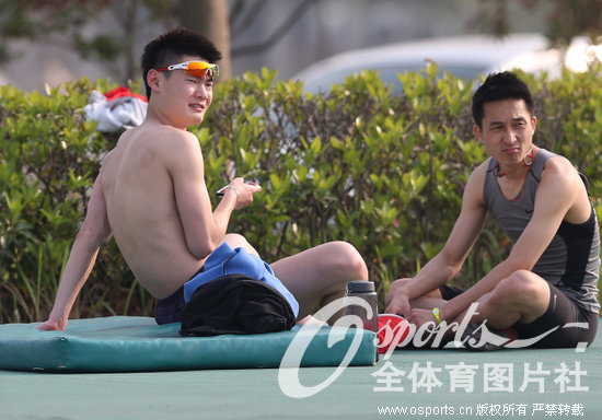 �i����(���@)�𮧤�