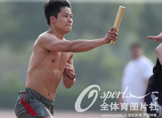 Ĭ���K�����e�`