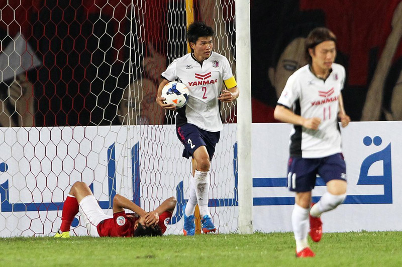 ���ӻ����ˡ���2014��5��13�գ�2014���ǹ�����1/8�����λغϣ����ݺ��0��1������ӣ����