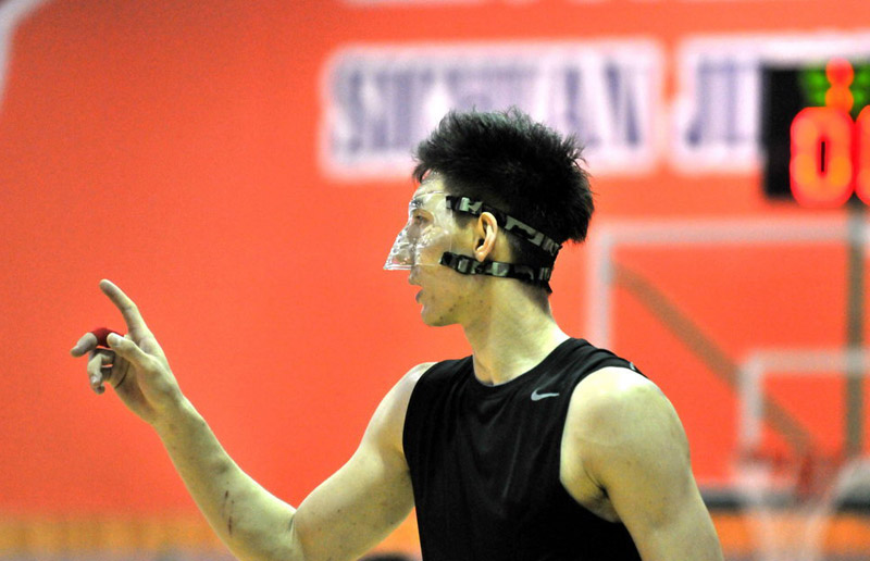 ���������2014��5��14�գ��й�������ǿ���ع���ѵ���Σ�ȫ�Ӽ�ǿ������ϰ�������������������ע��