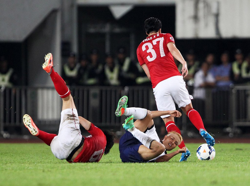 ������������2014��5��13�գ�2014���ǹ�����1/8�����λغϣ����ݺ��0��1������ӣ����