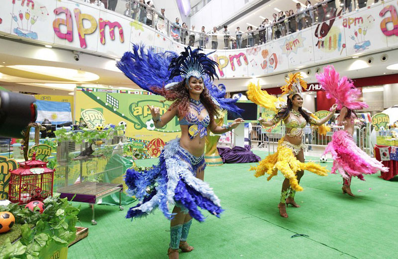 �����������籭����2014��5��13�գ����籭��Χ�ƶ�ȫ�����飬�Ը�ɣ��Ů������������