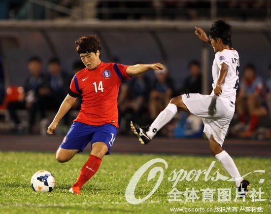 Ů�����ޱ�-��������ñ��Ϸ�� ����12-0��ɨ��顾3��