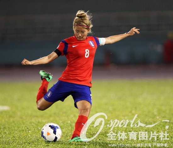 Ů�����ޱ�-��������ñ��Ϸ�� ����12-0��ɨ��顾5��