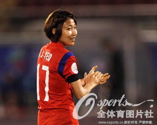 Ů�����ޱ�-��������ñ��Ϸ�� ����12-0��ɨ���