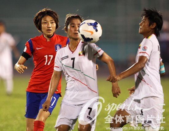 Ů�����ޱ�-��������ñ��Ϸ�� ����12-0��ɨ��顾2��