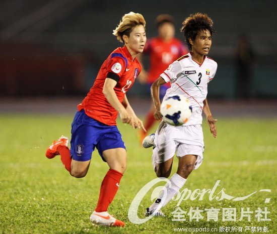 Ů�����ޱ�-��������ñ��Ϸ�� ����12-0��ɨ��顾4��