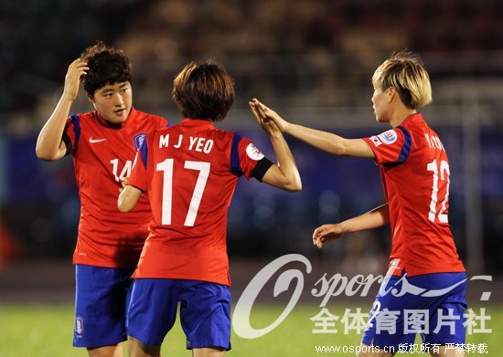 Ů�����ޱ�-��������ñ��Ϸ�� ����12-0��ɨ��顾7��