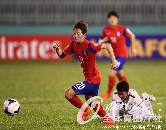 Ů�����ޱ�-��������ñ��Ϸ�� ����12-0��ɨ��顾6��