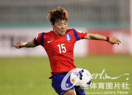 Ů�����ޱ�-��������ñ��Ϸ�� ����12-0��ɨ��顾8��