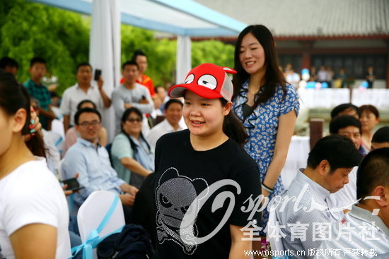 ��ٰ��˹ھ��̷Ʋμӻ���