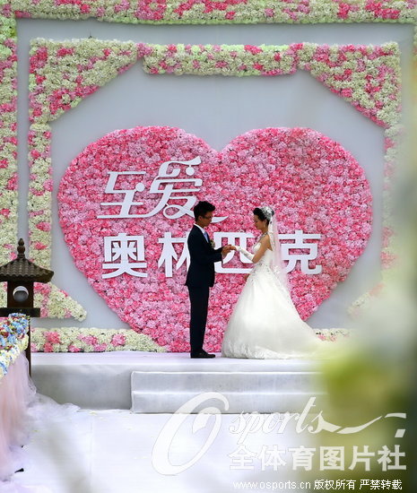 �������ｻ�����