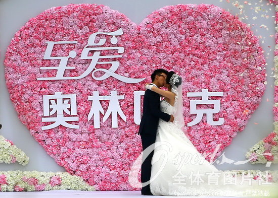 ����ӵ��