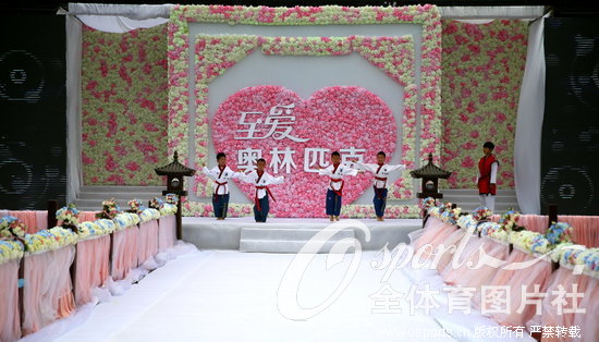 ��ȭ��С���������