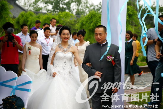 �⾲���츸�ײ�������ֳ�