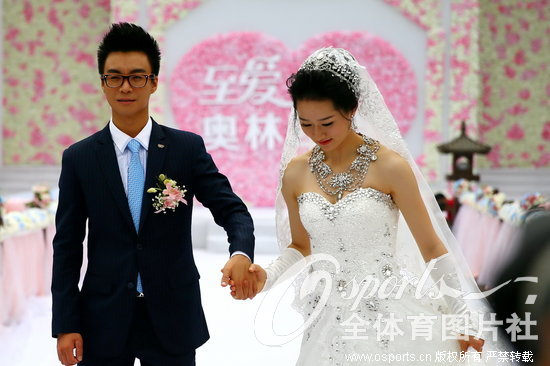 �����⾲�������ɺ���