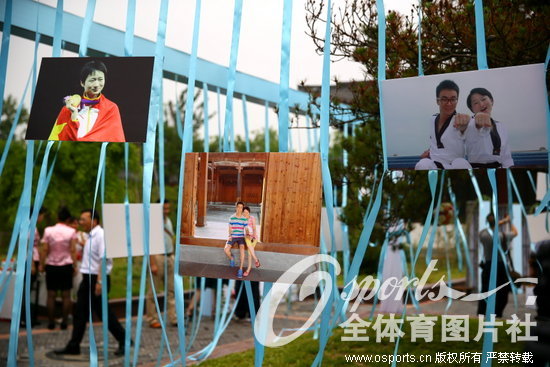 ��ܰ�Ļ����ֳ�