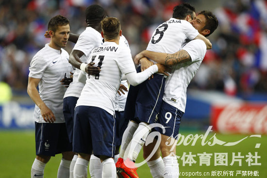 ��³�������ף����