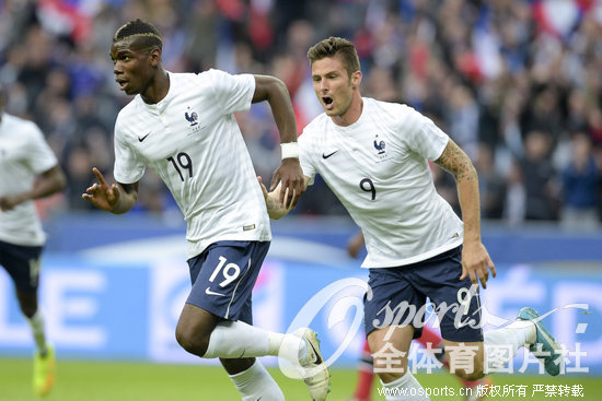 �������ף����