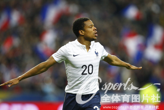 ������ף����