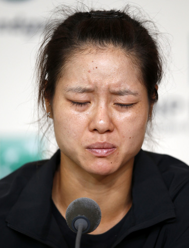 ���Ƚ���˫��