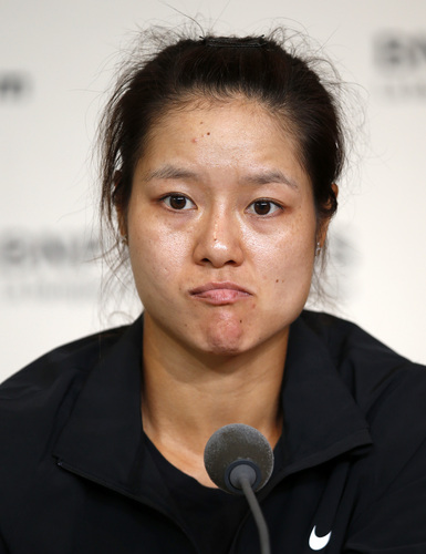 �������Խ��ܾܰ�