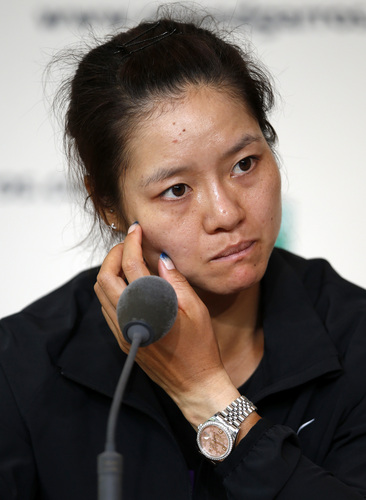 �Ƚ�������į