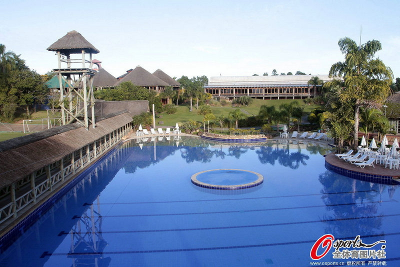 �Ƶ�������Ӿ��