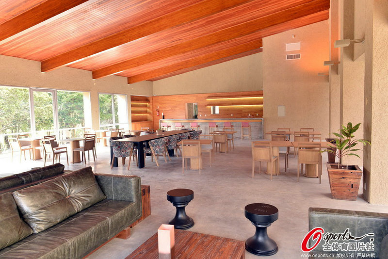 �Ƶ�����ɾ�����