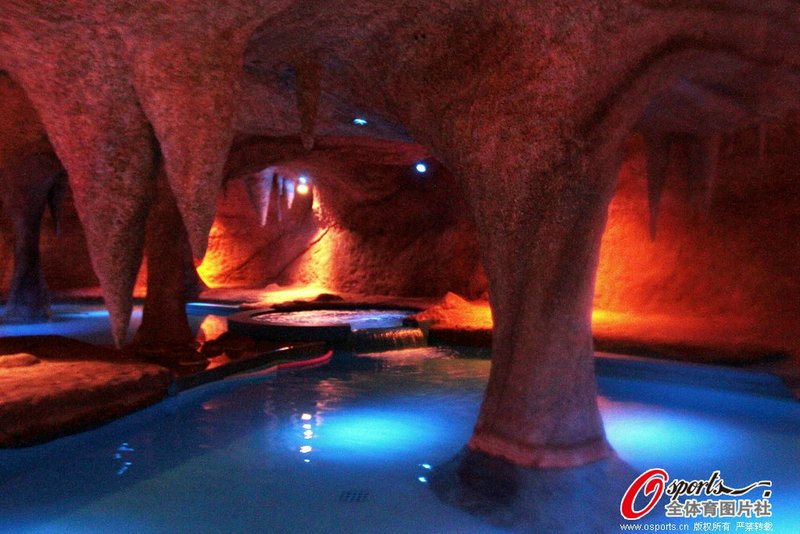 �Ƶ�������Ӿ�ؿ����ܶ�