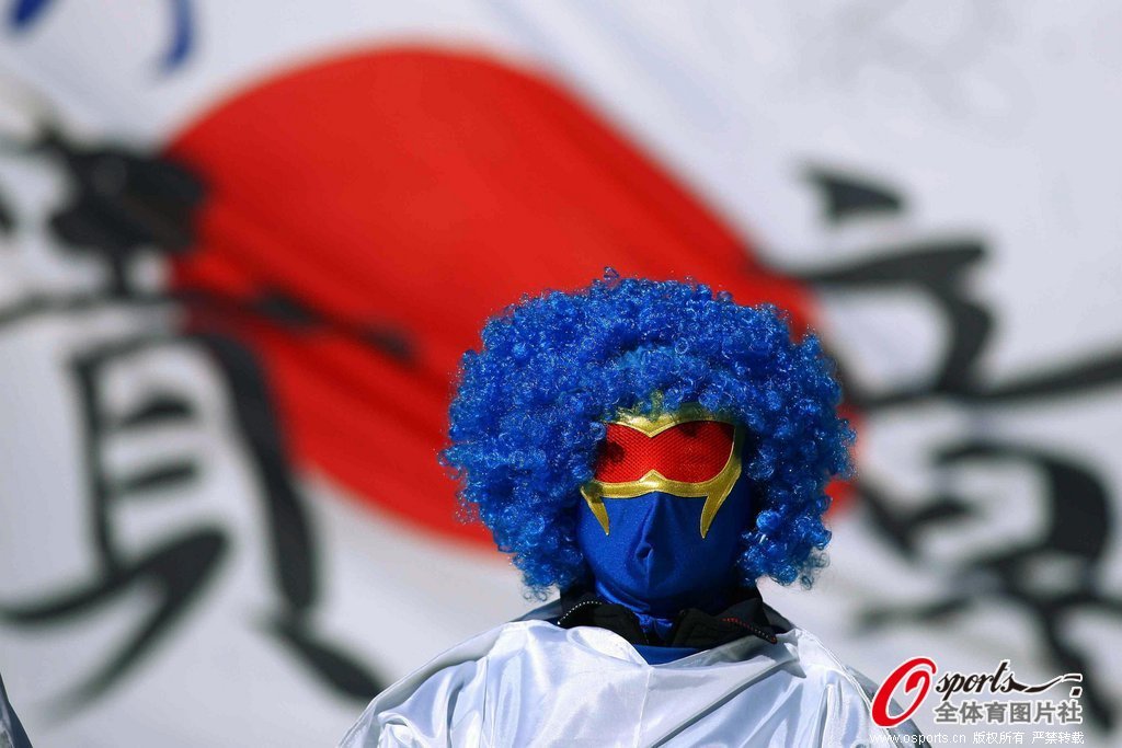 װ�������ձ�����