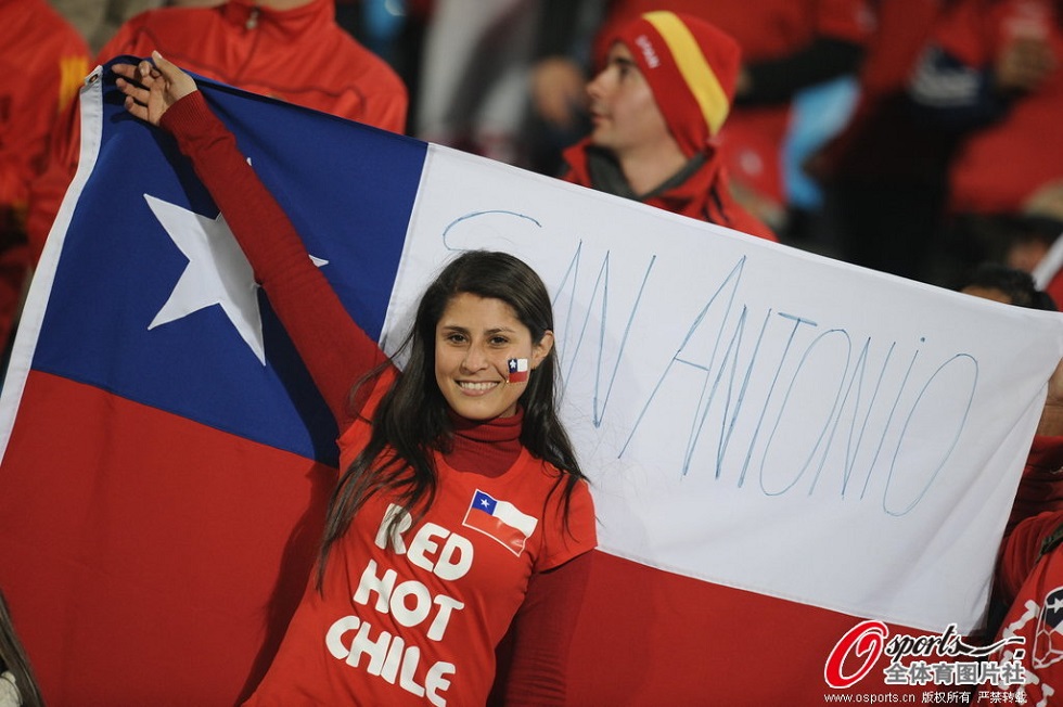 �߾������������Ů����