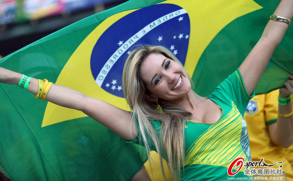 �ڦ���k�y�g