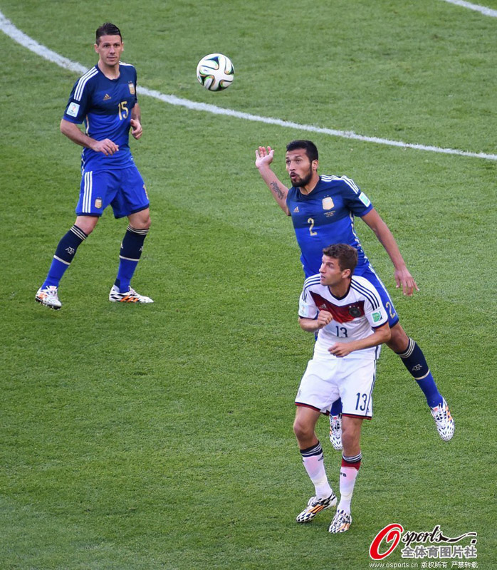 �[�p�����Y�y