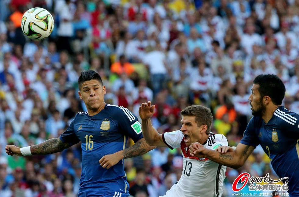 �p�ǾD�J�Y��