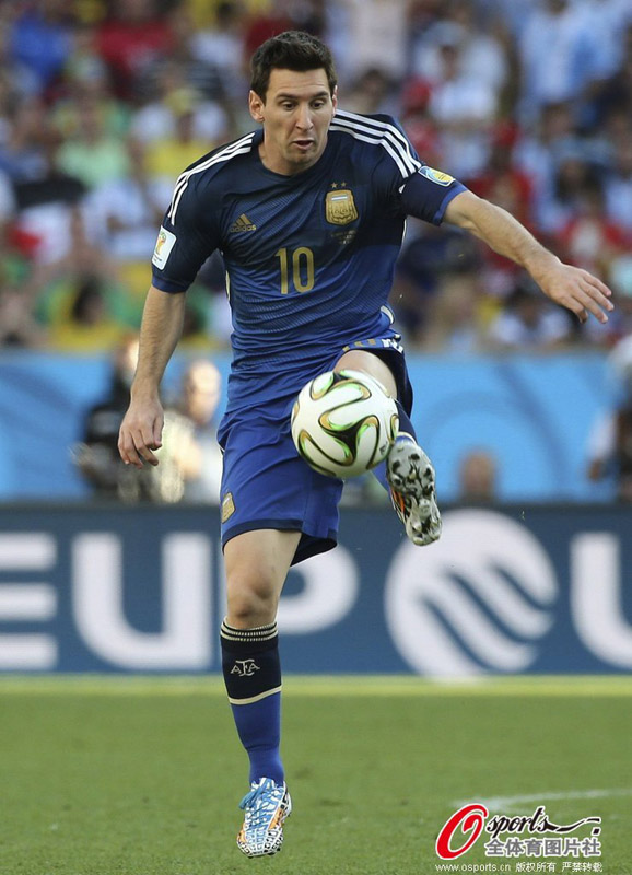 ���軴�����y