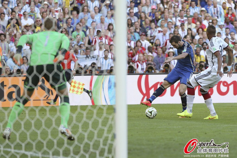 ��ʦ]���ե���