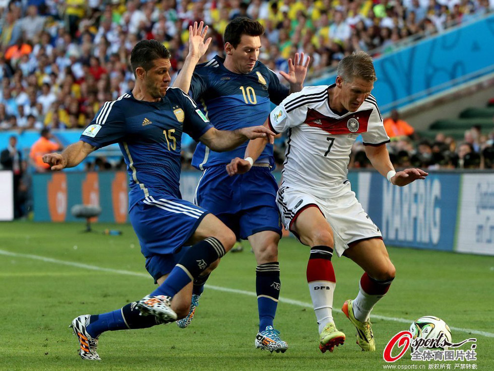 �p�޾D�J���