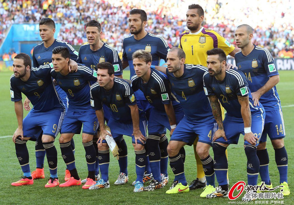 ���ڧʶ����o�}�e