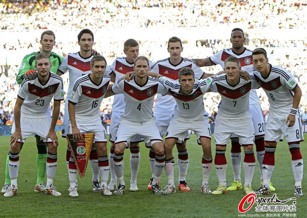 �w�궤���o�}�e