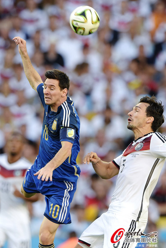 ����P�J�����������Y�y