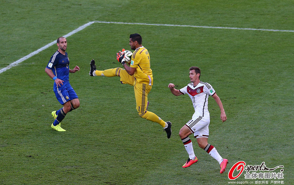 ù��ù�����D�_���U�ֲy