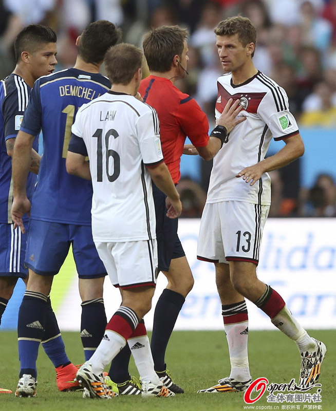 �p�ǻP���P��A��