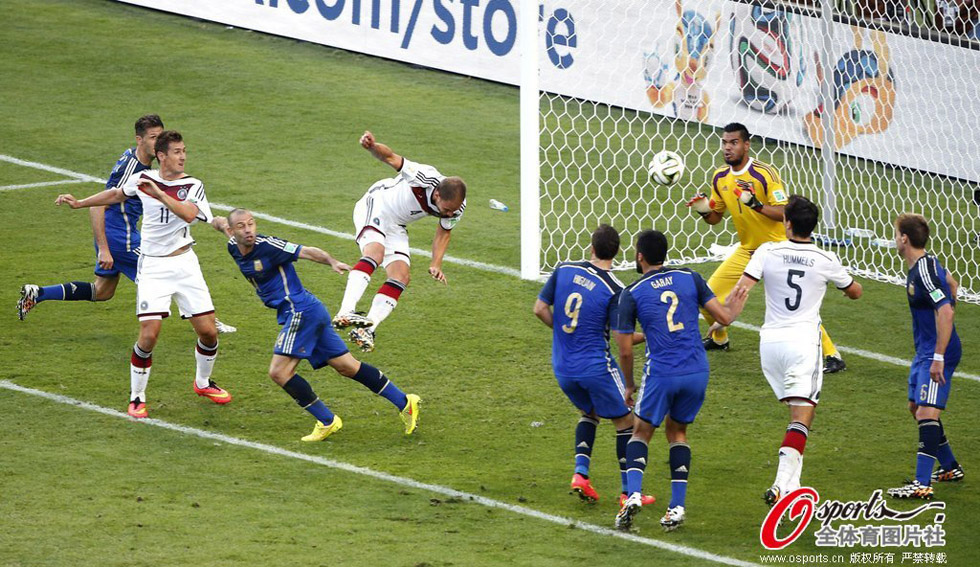 ���D�R��