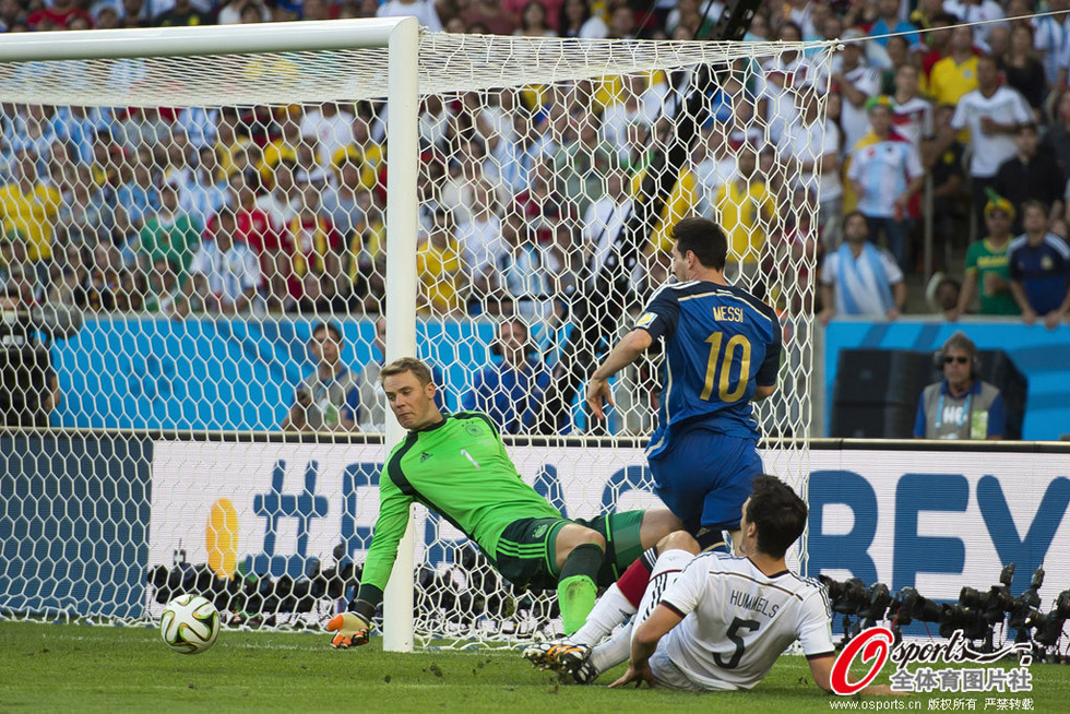 ��������}��