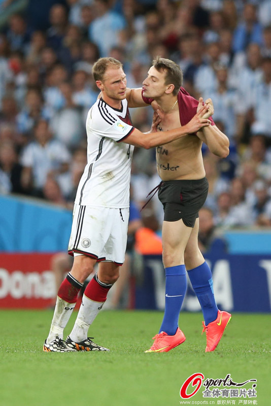 �ƨg�y�g�Q�˧k�����w��