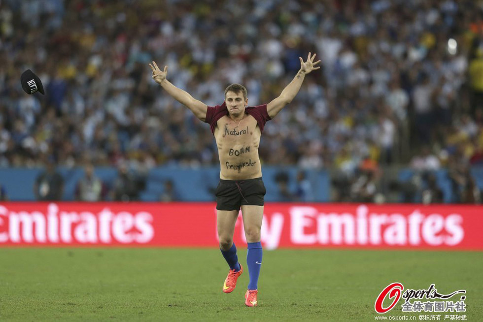 �ƨg�y�g�i�ܨ���W���r��