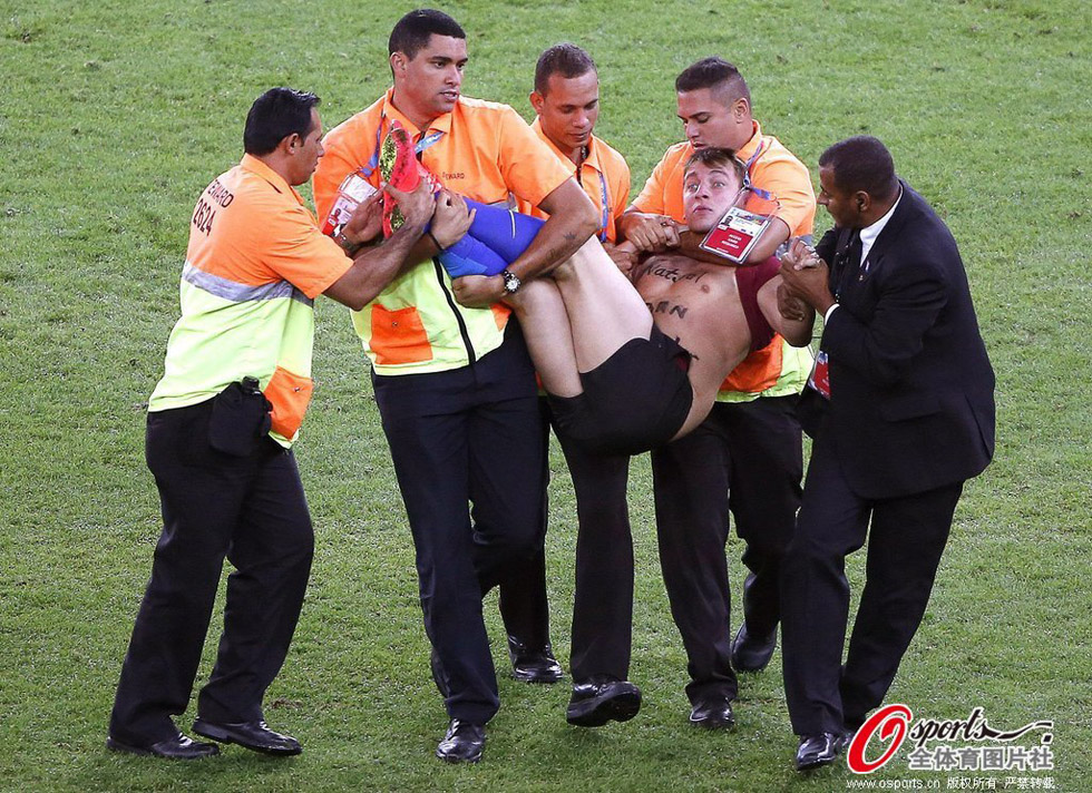 ���W�O�w���O�N�ƨg�y�g�M�X���a