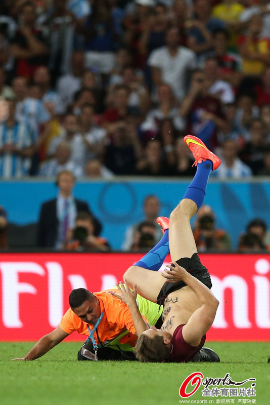 �O�w�N�ƨg�y�g����